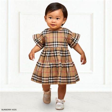 burberry baby clothes india|Burberry inspired baby clothes.